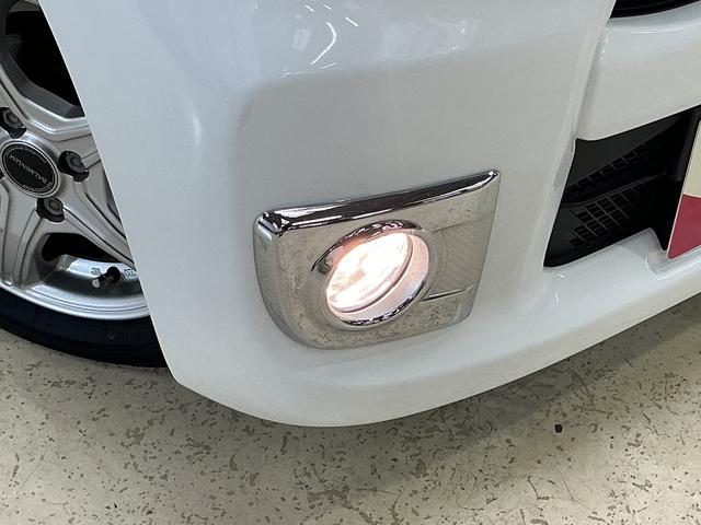 タント Xターボ SAIII 4WD ナビTV ETC ドラレコ ターボ 4WD ナビTV ETC バックカメラ ドライブレコーダー 片側電動スライドドア 運転席シートヒーター リアコーナーセンサー USBチャージャー Bluetooth オートマチックハイビーム(12枚目)