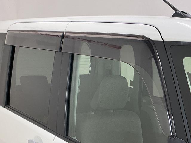 タント Xターボ SAIII 4WD ナビTV ETC ドラレコ ターボ 4WD ナビTV ETC バックカメラ ドライブレコーダー 片側電動スライドドア 運転席シートヒーター リアコーナーセンサー USBチャージャー Bluetooth オートマチックハイビーム(13枚目)