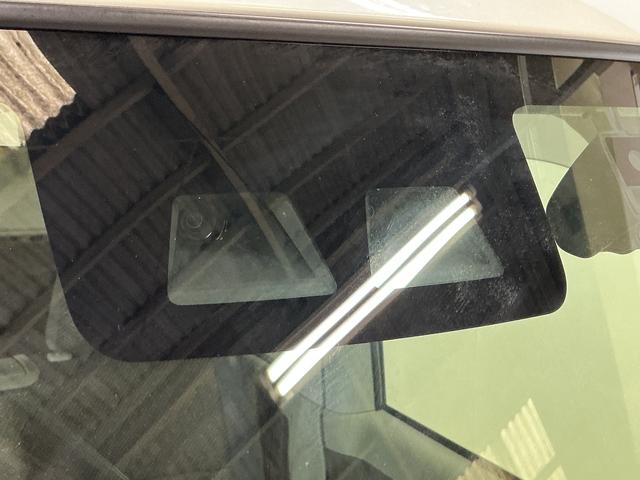 タント Xターボ SAIII 4WD ナビTV ETC ドラレコ ターボ 4WD ナビTV ETC バックカメラ ドライブレコーダー 片側電動スライドドア 運転席シートヒーター リアコーナーセンサー USBチャージャー Bluetooth オートマチックハイビーム(14枚目)