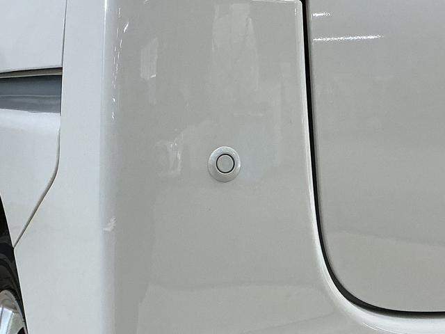 タント Xターボ SAIII 4WD ナビTV ETC ドラレコ ターボ 4WD ナビTV ETC バックカメラ ドライブレコーダー 片側電動スライドドア 運転席シートヒーター リアコーナーセンサー USBチャージャー Bluetooth オートマチックハイビーム(20枚目)