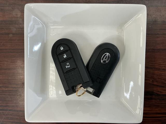 タント Xターボ SAIII 4WD ナビTV ETC ドラレコ ターボ 4WD ナビTV ETC バックカメラ ドライブレコーダー 片側電動スライドドア 運転席シートヒーター リアコーナーセンサー USBチャージャー Bluetooth オートマチックハイビーム(21枚目)