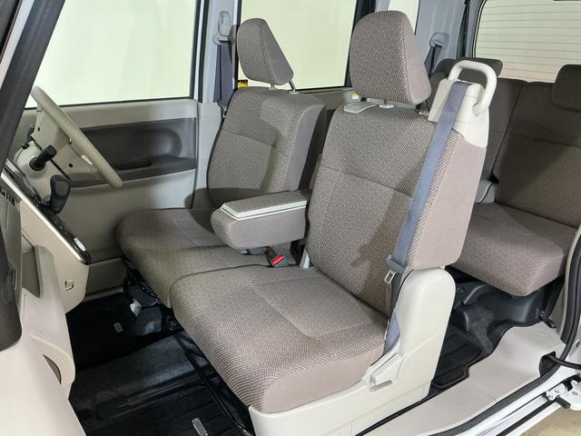 タント Xターボ SAIII 4WD ナビTV ETC ドラレコ ターボ 4WD ナビTV ETC バックカメラ ドライブレコーダー 片側電動スライドドア 運転席シートヒーター リアコーナーセンサー USBチャージャー Bluetooth オートマチックハイビーム(25枚目)