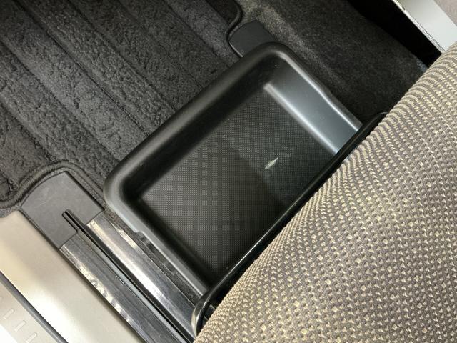 タント Xターボ SAIII 4WD ナビTV ETC ドラレコ ターボ 4WD ナビTV ETC バックカメラ ドライブレコーダー 片側電動スライドドア 運転席シートヒーター リアコーナーセンサー USBチャージャー Bluetooth オートマチックハイビーム(27枚目)