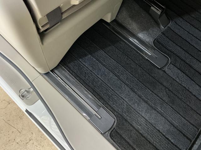 タント Xターボ SAIII 4WD ナビTV ETC ドラレコ ターボ 4WD ナビTV ETC バックカメラ ドライブレコーダー 片側電動スライドドア 運転席シートヒーター リアコーナーセンサー USBチャージャー Bluetooth オートマチックハイビーム(28枚目)