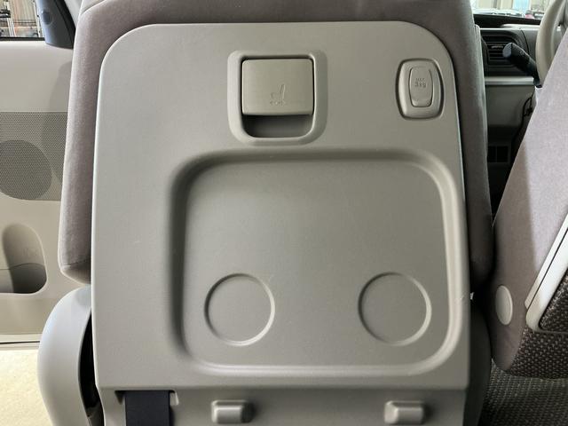 タント Xターボ SAIII 4WD ナビTV ETC ドラレコ ターボ 4WD ナビTV ETC バックカメラ ドライブレコーダー 片側電動スライドドア 運転席シートヒーター リアコーナーセンサー USBチャージャー Bluetooth オートマチックハイビーム(29枚目)