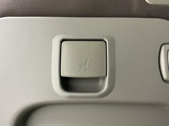 タント Xターボ SAIII 4WD ナビTV ETC ドラレコ ターボ 4WD ナビTV ETC バックカメラ ドライブレコーダー 片側電動スライドドア 運転席シートヒーター リアコーナーセンサー USBチャージャー Bluetooth オートマチックハイビーム(30枚目)