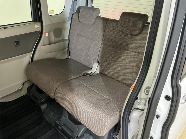 タント Xターボ SAIII 4WD ナビTV ETC ドラレコ ターボ 4WD ナビTV ETC バックカメラ ドライブレコーダー 片側電動スライドドア 運転席シートヒーター リアコーナーセンサー USBチャージャー Bluetooth オートマチックハイビーム(31枚目)