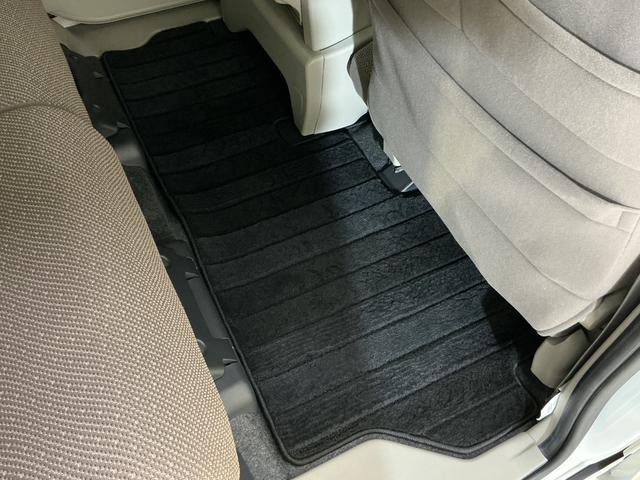 タント Xターボ SAIII 4WD ナビTV ETC ドラレコ ターボ 4WD ナビTV ETC バックカメラ ドライブレコーダー 片側電動スライドドア 運転席シートヒーター リアコーナーセンサー USBチャージャー Bluetooth オートマチックハイビーム(34枚目)