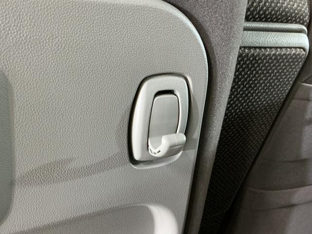 タント Xターボ SAIII 4WD ナビTV ETC ドラレコ ターボ 4WD ナビTV ETC バックカメラ ドライブレコーダー 片側電動スライドドア 運転席シートヒーター リアコーナーセンサー USBチャージャー Bluetooth オートマチックハイビーム(37枚目)