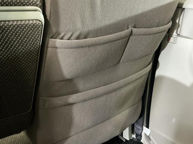 タント Xターボ SAIII 4WD ナビTV ETC ドラレコ ターボ 4WD ナビTV ETC バックカメラ ドライブレコーダー 片側電動スライドドア 運転席シートヒーター リアコーナーセンサー USBチャージャー Bluetooth オートマチックハイビーム(38枚目)