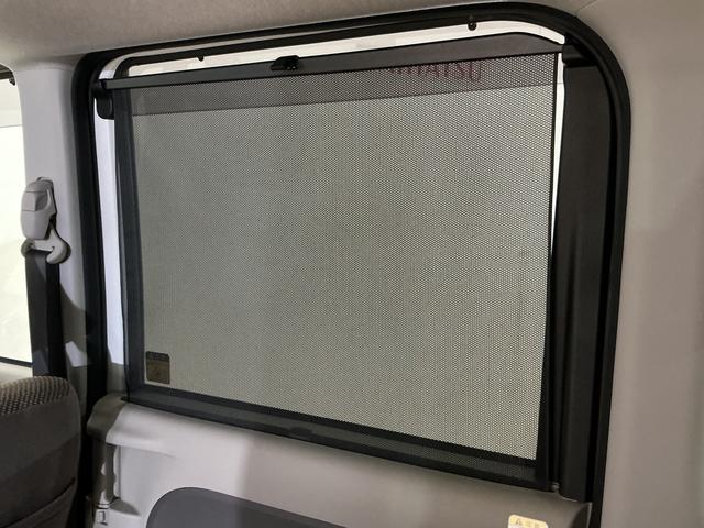 タント Xターボ SAIII 4WD ナビTV ETC ドラレコ ターボ 4WD ナビTV ETC バックカメラ ドライブレコーダー 片側電動スライドドア 運転席シートヒーター リアコーナーセンサー USBチャージャー Bluetooth オートマチックハイビーム(39枚目)