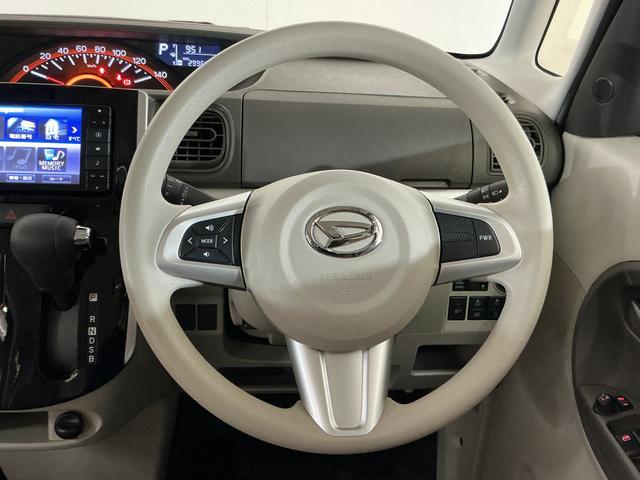 タント Xターボ SAIII 4WD ナビTV ETC ドラレコ ターボ 4WD ナビTV ETC バックカメラ ドライブレコーダー 片側電動スライドドア 運転席シートヒーター リアコーナーセンサー USBチャージャー Bluetooth オートマチックハイビーム(40枚目)