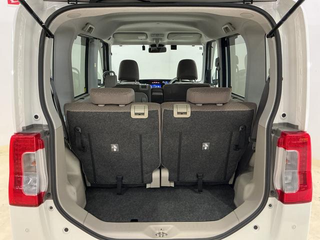 タント Xターボ SAIII 4WD ナビTV ETC ドラレコ ターボ 4WD ナビTV ETC バックカメラ ドライブレコーダー 片側電動スライドドア 運転席シートヒーター リアコーナーセンサー USBチャージャー Bluetooth オートマチックハイビーム(41枚目)