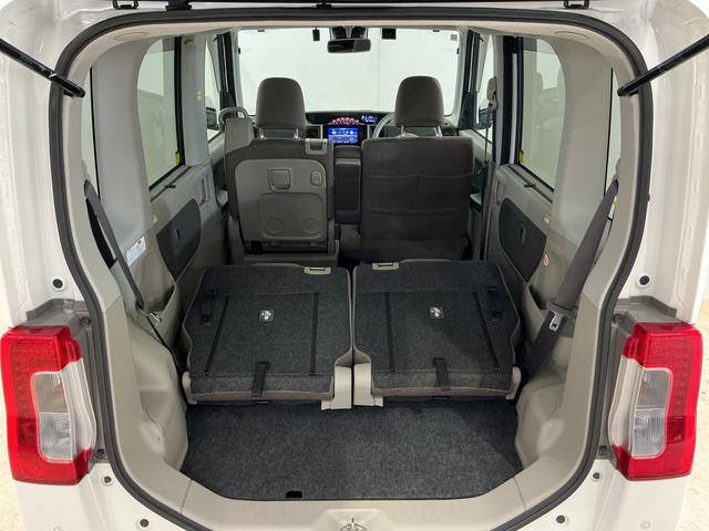 タント Xターボ SAIII 4WD ナビTV ETC ドラレコ ターボ 4WD ナビTV ETC バックカメラ ドライブレコーダー 片側電動スライドドア 運転席シートヒーター リアコーナーセンサー USBチャージャー Bluetooth オートマチックハイビーム(43枚目)