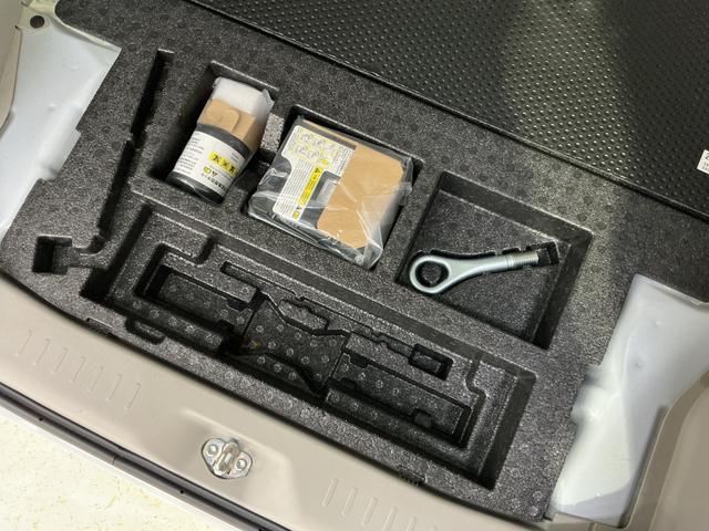 タント Xターボ SAIII 4WD ナビTV ETC ドラレコ ターボ 4WD ナビTV ETC バックカメラ ドライブレコーダー 片側電動スライドドア 運転席シートヒーター リアコーナーセンサー USBチャージャー Bluetooth オートマチックハイビーム(46枚目)