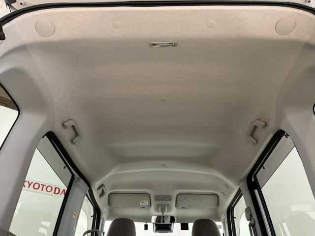 タント Xターボ SAIII 4WD ナビTV ETC ドラレコ ターボ 4WD ナビTV ETC バックカメラ ドライブレコーダー 片側電動スライドドア 運転席シートヒーター リアコーナーセンサー USBチャージャー Bluetooth オートマチックハイビーム(47枚目)