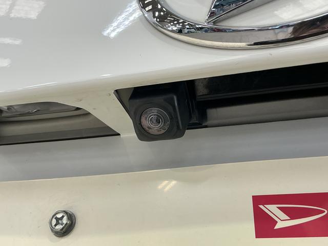 タント Xターボ SAIII 4WD ナビTV ETC ドラレコ ターボ 4WD ナビTV ETC バックカメラ ドライブレコーダー 片側電動スライドドア 運転席シートヒーター リアコーナーセンサー USBチャージャー Bluetooth オートマチックハイビーム(48枚目)