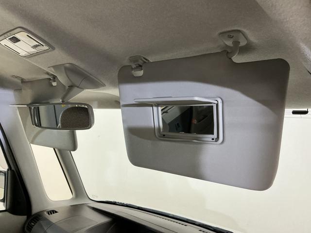 タント Xターボ SAIII 4WD ナビTV ETC ドラレコ ターボ 4WD ナビTV ETC バックカメラ ドライブレコーダー 片側電動スライドドア 運転席シートヒーター リアコーナーセンサー USBチャージャー Bluetooth オートマチックハイビーム(49枚目)