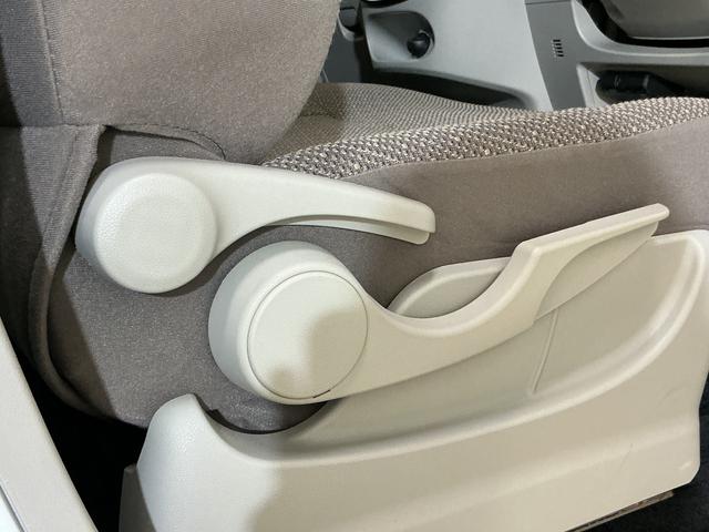 タント Xターボ SAIII 4WD ナビTV ETC ドラレコ ターボ 4WD ナビTV ETC バックカメラ ドライブレコーダー 片側電動スライドドア 運転席シートヒーター リアコーナーセンサー USBチャージャー Bluetooth オートマチックハイビーム(50枚目)