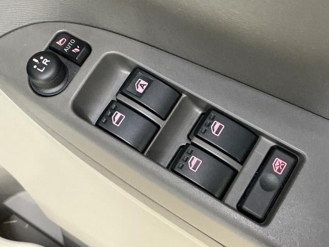 タント Xターボ SAIII 4WD ナビTV ETC ドラレコ ターボ 4WD ナビTV ETC バックカメラ ドライブレコーダー 片側電動スライドドア 運転席シートヒーター リアコーナーセンサー USBチャージャー Bluetooth オートマチックハイビーム(51枚目)