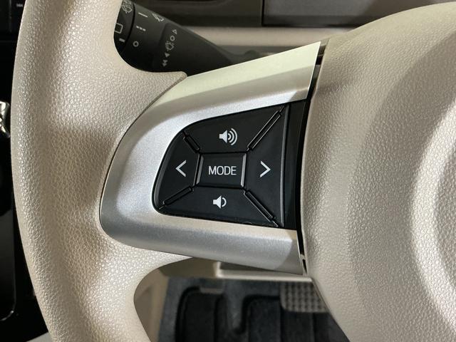 タント Xターボ SAIII 4WD ナビTV ETC ドラレコ ターボ 4WD ナビTV ETC バックカメラ ドライブレコーダー 片側電動スライドドア 運転席シートヒーター リアコーナーセンサー USBチャージャー Bluetooth オートマチックハイビーム(53枚目)