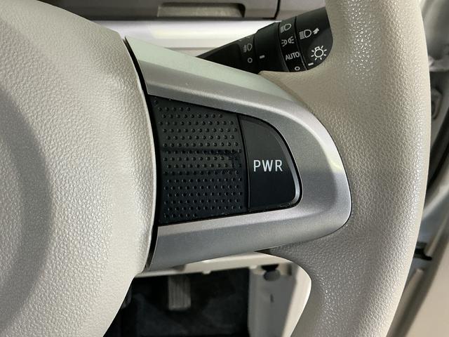 タント Xターボ SAIII 4WD ナビTV ETC ドラレコ ターボ 4WD ナビTV ETC バックカメラ ドライブレコーダー 片側電動スライドドア 運転席シートヒーター リアコーナーセンサー USBチャージャー Bluetooth オートマチックハイビーム(54枚目)