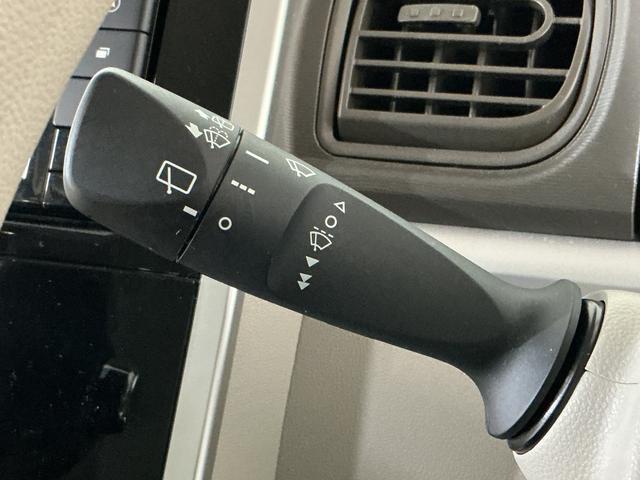 タント Xターボ SAIII 4WD ナビTV ETC ドラレコ ターボ 4WD ナビTV ETC バックカメラ ドライブレコーダー 片側電動スライドドア 運転席シートヒーター リアコーナーセンサー USBチャージャー Bluetooth オートマチックハイビーム(55枚目)