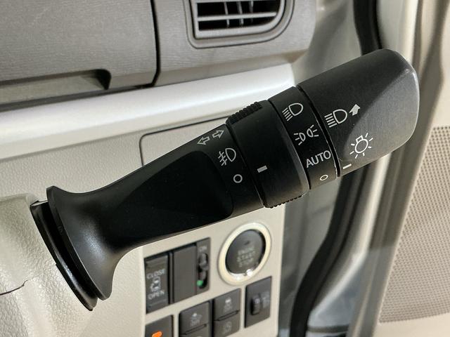 タント Xターボ SAIII 4WD ナビTV ETC ドラレコ ターボ 4WD ナビTV ETC バックカメラ ドライブレコーダー 片側電動スライドドア 運転席シートヒーター リアコーナーセンサー USBチャージャー Bluetooth オートマチックハイビーム(56枚目)