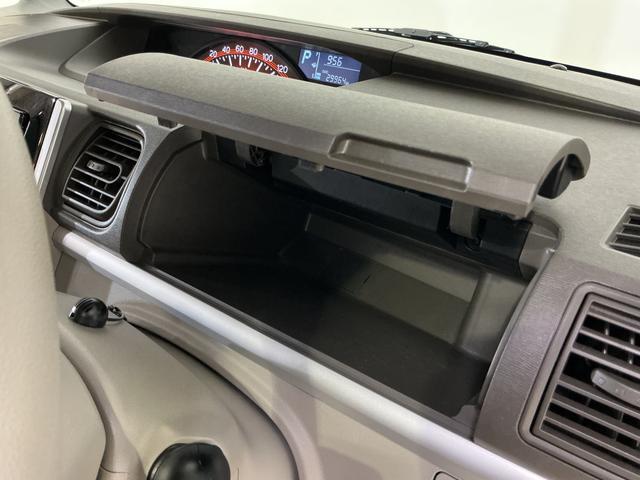 タント Xターボ SAIII 4WD ナビTV ETC ドラレコ ターボ 4WD ナビTV ETC バックカメラ ドライブレコーダー 片側電動スライドドア 運転席シートヒーター リアコーナーセンサー USBチャージャー Bluetooth オートマチックハイビーム(57枚目)