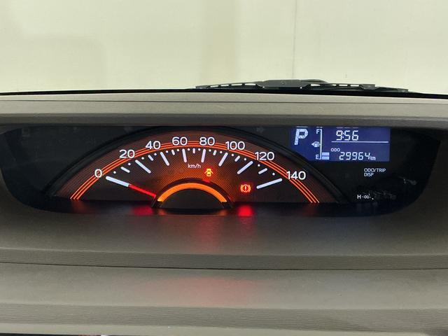 タント Xターボ SAIII 4WD ナビTV ETC ドラレコ ターボ 4WD ナビTV ETC バックカメラ ドライブレコーダー 片側電動スライドドア 運転席シートヒーター リアコーナーセンサー USBチャージャー Bluetooth オートマチックハイビーム(58枚目)