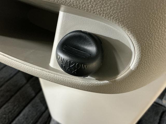 タント Xターボ SAIII 4WD ナビTV ETC ドラレコ ターボ 4WD ナビTV ETC バックカメラ ドライブレコーダー 片側電動スライドドア 運転席シートヒーター リアコーナーセンサー USBチャージャー Bluetooth オートマチックハイビーム(60枚目)