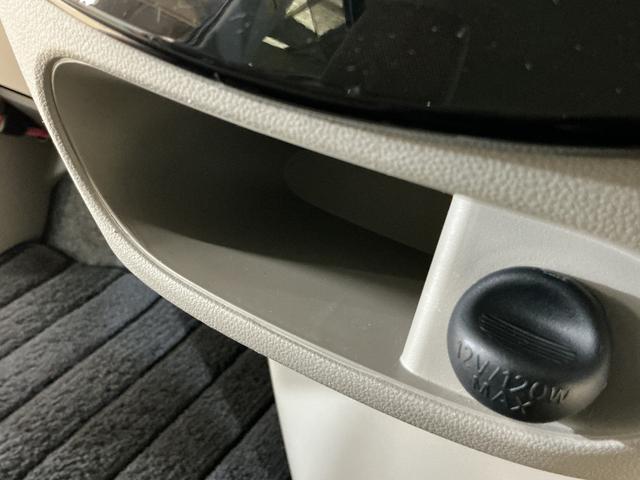 タント Xターボ SAIII 4WD ナビTV ETC ドラレコ ターボ 4WD ナビTV ETC バックカメラ ドライブレコーダー 片側電動スライドドア 運転席シートヒーター リアコーナーセンサー USBチャージャー Bluetooth オートマチックハイビーム(61枚目)