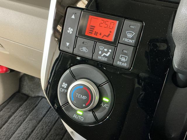 タント Xターボ SAIII 4WD ナビTV ETC ドラレコ ターボ 4WD ナビTV ETC バックカメラ ドライブレコーダー 片側電動スライドドア 運転席シートヒーター リアコーナーセンサー USBチャージャー Bluetooth オートマチックハイビーム(63枚目)
