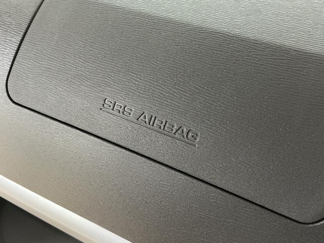 タント Xターボ SAIII 4WD ナビTV ETC ドラレコ ターボ 4WD ナビTV ETC バックカメラ ドライブレコーダー 片側電動スライドドア 運転席シートヒーター リアコーナーセンサー USBチャージャー Bluetooth オートマチックハイビーム(64枚目)