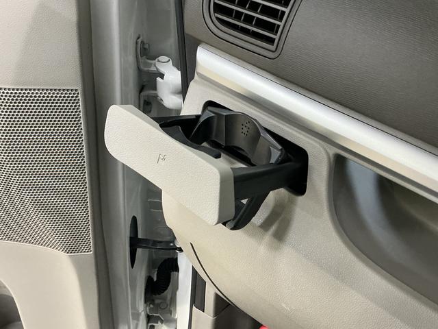 タント Xターボ SAIII 4WD ナビTV ETC ドラレコ ターボ 4WD ナビTV ETC バックカメラ ドライブレコーダー 片側電動スライドドア 運転席シートヒーター リアコーナーセンサー USBチャージャー Bluetooth オートマチックハイビーム(65枚目)