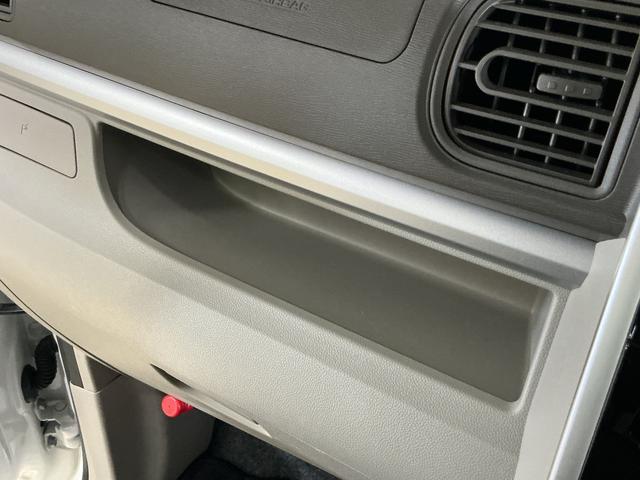 タント Xターボ SAIII 4WD ナビTV ETC ドラレコ ターボ 4WD ナビTV ETC バックカメラ ドライブレコーダー 片側電動スライドドア 運転席シートヒーター リアコーナーセンサー USBチャージャー Bluetooth オートマチックハイビーム(66枚目)