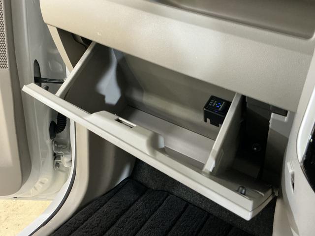 タント Xターボ SAIII 4WD ナビTV ETC ドラレコ ターボ 4WD ナビTV ETC バックカメラ ドライブレコーダー 片側電動スライドドア 運転席シートヒーター リアコーナーセンサー USBチャージャー Bluetooth オートマチックハイビーム(67枚目)