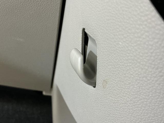 タント Xターボ SAIII 4WD ナビTV ETC ドラレコ ターボ 4WD ナビTV ETC バックカメラ ドライブレコーダー 片側電動スライドドア 運転席シートヒーター リアコーナーセンサー USBチャージャー Bluetooth オートマチックハイビーム(69枚目)