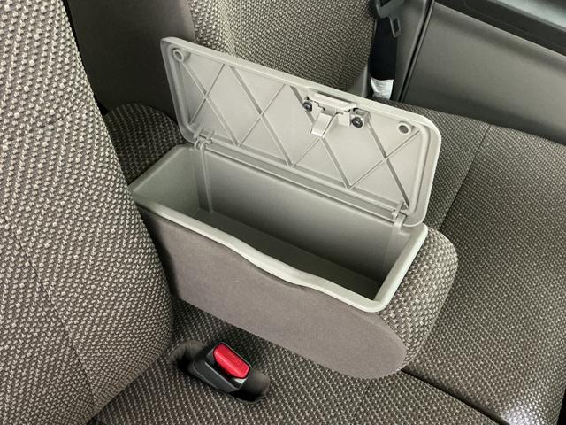 タント Xターボ SAIII 4WD ナビTV ETC ドラレコ ターボ 4WD ナビTV ETC バックカメラ ドライブレコーダー 片側電動スライドドア 運転席シートヒーター リアコーナーセンサー USBチャージャー Bluetooth オートマチックハイビーム(70枚目)