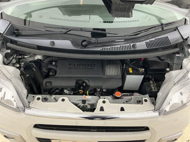 タント Xターボ SAIII 4WD ナビTV ETC ドラレコ ターボ 4WD ナビTV ETC バックカメラ ドライブレコーダー 片側電動スライドドア 運転席シートヒーター リアコーナーセンサー USBチャージャー Bluetooth オートマチックハイビーム(71枚目)