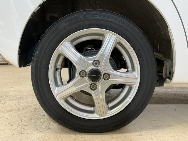 タント Xターボ SAIII 4WD ナビTV ETC ドラレコ ターボ 4WD ナビTV ETC バックカメラ ドライブレコーダー 片側電動スライドドア 運転席シートヒーター リアコーナーセンサー USBチャージャー Bluetooth オートマチックハイビーム(72枚目)