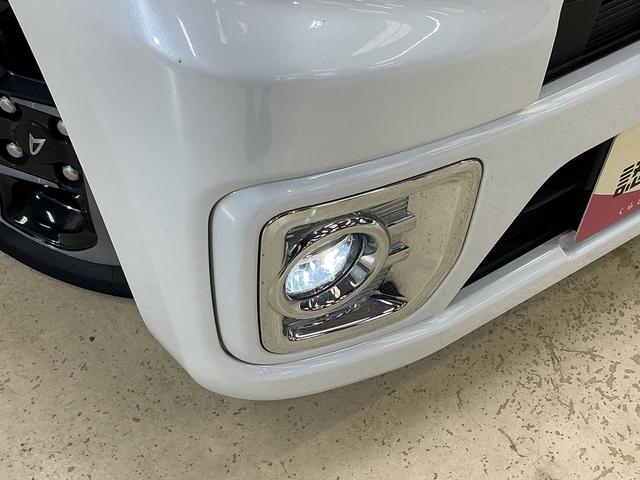 ウェイク ＬリミテッドＳＡＩＩＩ　ワンオーナー　ナビ　パノラマモニター　ワンオーナー　ナビ　パノラマモニター　ＥＴＣ　ドライブレコーダー　両側電動スライドドア　　リアコーナーセンサー　ＵＳＢ　Ｂｌｕｅｔｏｏｔｈ　ＨＤＭＩ　１４インチ純正アルミホイール　オートライト（11枚目）