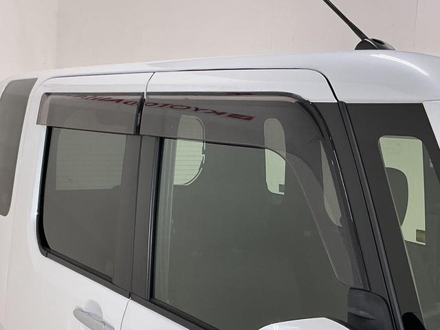 ウェイク ＬリミテッドＳＡＩＩＩ　ワンオーナー　ナビ　パノラマモニター　ワンオーナー　ナビ　パノラマモニター　ＥＴＣ　ドライブレコーダー　両側電動スライドドア　　リアコーナーセンサー　ＵＳＢ　Ｂｌｕｅｔｏｏｔｈ　ＨＤＭＩ　１４インチ純正アルミホイール　オートライト（12枚目）