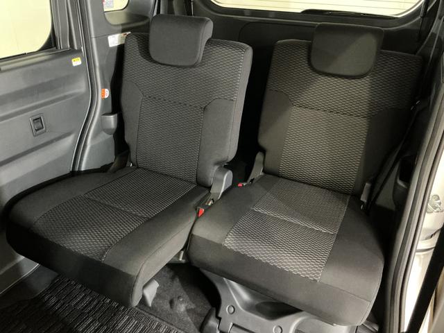 ウェイク ＬリミテッドＳＡＩＩＩ　ワンオーナー　ナビ　パノラマモニター　ワンオーナー　ナビ　パノラマモニター　ＥＴＣ　ドライブレコーダー　両側電動スライドドア　　リアコーナーセンサー　ＵＳＢ　Ｂｌｕｅｔｏｏｔｈ　ＨＤＭＩ　１４インチ純正アルミホイール　オートライト（31枚目）