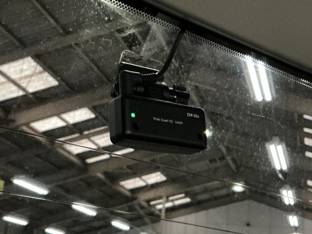 セレナ ハイウェイスター Vセレ+セーフティII SHV ナビTV ワンオーナー ナビTV 全方位カメラ 前後ドライブレコーダー ETC 両側電動スライドドア 16インチ純正アルミホイール USB接続 Bluetooth スマートキー 後席オートエアコン オートライト(6枚目)