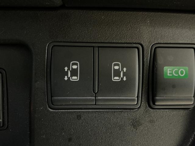 セレナ ハイウェイスター Vセレ+セーフティII SHV ナビTV ワンオーナー ナビTV 全方位カメラ 前後ドライブレコーダー ETC 両側電動スライドドア 16インチ純正アルミホイール USB接続 Bluetooth スマートキー 後席オートエアコン オートライト(8枚目)