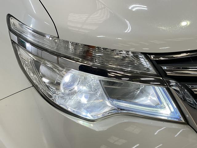 セレナ ハイウェイスター Vセレ+セーフティII SHV ナビTV ワンオーナー ナビTV 全方位カメラ 前後ドライブレコーダー ETC 両側電動スライドドア 16インチ純正アルミホイール USB接続 Bluetooth スマートキー 後席オートエアコン オートライト(12枚目)