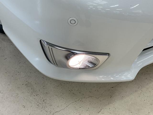 セレナ ハイウェイスター Vセレ+セーフティII SHV ナビTV ワンオーナー ナビTV 全方位カメラ 前後ドライブレコーダー ETC 両側電動スライドドア 16インチ純正アルミホイール USB接続 Bluetooth スマートキー 後席オートエアコン オートライト(13枚目)