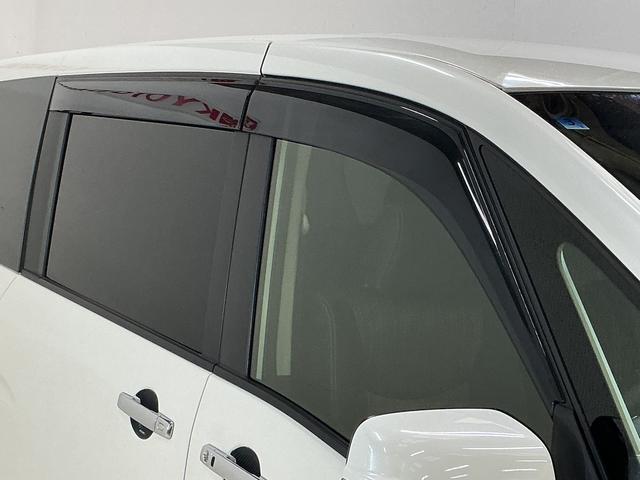 セレナ ハイウェイスター Vセレ+セーフティII SHV ナビTV ワンオーナー ナビTV 全方位カメラ 前後ドライブレコーダー ETC 両側電動スライドドア 16インチ純正アルミホイール USB接続 Bluetooth スマートキー 後席オートエアコン オートライト(15枚目)