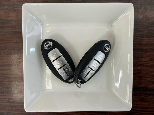 セレナ ハイウェイスター Vセレ+セーフティII SHV ナビTV ワンオーナー ナビTV 全方位カメラ 前後ドライブレコーダー ETC 両側電動スライドドア 16インチ純正アルミホイール USB接続 Bluetooth スマートキー 後席オートエアコン オートライト(24枚目)